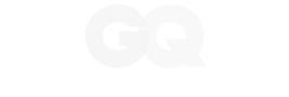GQ Taiwan